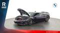 Ferrari SF90 Stradale *Assetto Fiorano *Daytona-Rennsitze *Viola Hong Kong Violett - thumbnail 9