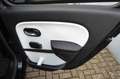 Renault Twingo Intens Faltdach original 12.900 km! Negro - thumbnail 23