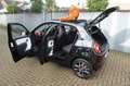 Renault Twingo Intens Faltdach original 12.900 km! Negro - thumbnail 31