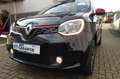 Renault Twingo Intens Faltdach original 12.900 km! Negro - thumbnail 47