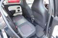 Renault Twingo Intens Faltdach original 12.900 km! Negro - thumbnail 22