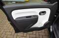 Renault Twingo Intens Faltdach original 12.900 km! Negro - thumbnail 15