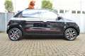 Renault Twingo Intens Faltdach original 12.900 km! Negro - thumbnail 45