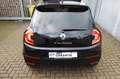 Renault Twingo Intens Faltdach original 12.900 km! Negro - thumbnail 37