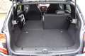 Renault Twingo Intens Faltdach original 12.900 km! Negro - thumbnail 18