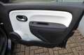 Renault Twingo Intens Faltdach original 12.900 km! Negro - thumbnail 28