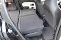 Renault Twingo Intens Faltdach original 12.900 km! Negro - thumbnail 21