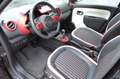 Renault Twingo Intens Faltdach original 12.900 km! Negro - thumbnail 9