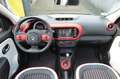 Renault Twingo Intens Faltdach original 12.900 km! Negro - thumbnail 2