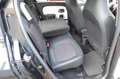 Renault Twingo Intens Faltdach original 12.900 km! Negro - thumbnail 13