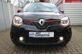 Renault Twingo Intens Faltdach original 12.900 km! Negro - thumbnail 38