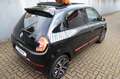 Renault Twingo Intens Faltdach original 12.900 km! Negro - thumbnail 8