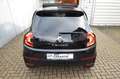 Renault Twingo Intens Faltdach original 12.900 km! Negro - thumbnail 46