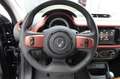 Renault Twingo Intens Faltdach original 12.900 km! Negro - thumbnail 50