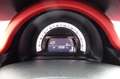 Renault Twingo Intens Faltdach original 12.900 km! Negro - thumbnail 5
