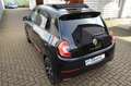 Renault Twingo Intens Faltdach original 12.900 km! Negro - thumbnail 35