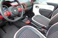 Renault Twingo Intens Faltdach original 12.900 km! Negro - thumbnail 42