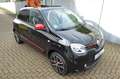 Renault Twingo Intens Faltdach original 12.900 km! Negro - thumbnail 3