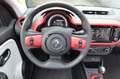 Renault Twingo Intens Faltdach original 12.900 km! Negro - thumbnail 36