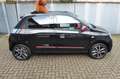 Renault Twingo Intens Faltdach original 12.900 km! Negro - thumbnail 44