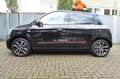 Renault Twingo Intens Faltdach original 12.900 km! Negro - thumbnail 7