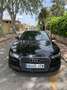 Audi A7 Sportback 3.0TDI ultra S-Tronic - thumbnail 2