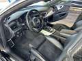 Audi A7 Sportback 3.0TDI ultra S-Tronic - thumbnail 5