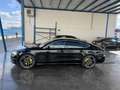 Audi A7 Sportback 3.0TDI ultra S-Tronic - thumbnail 4