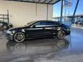 Audi A7 Sportback 3.0TDI ultra S-Tronic - thumbnail 3