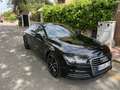 Audi A7 Sportback 3.0TDI ultra S-Tronic - thumbnail 1