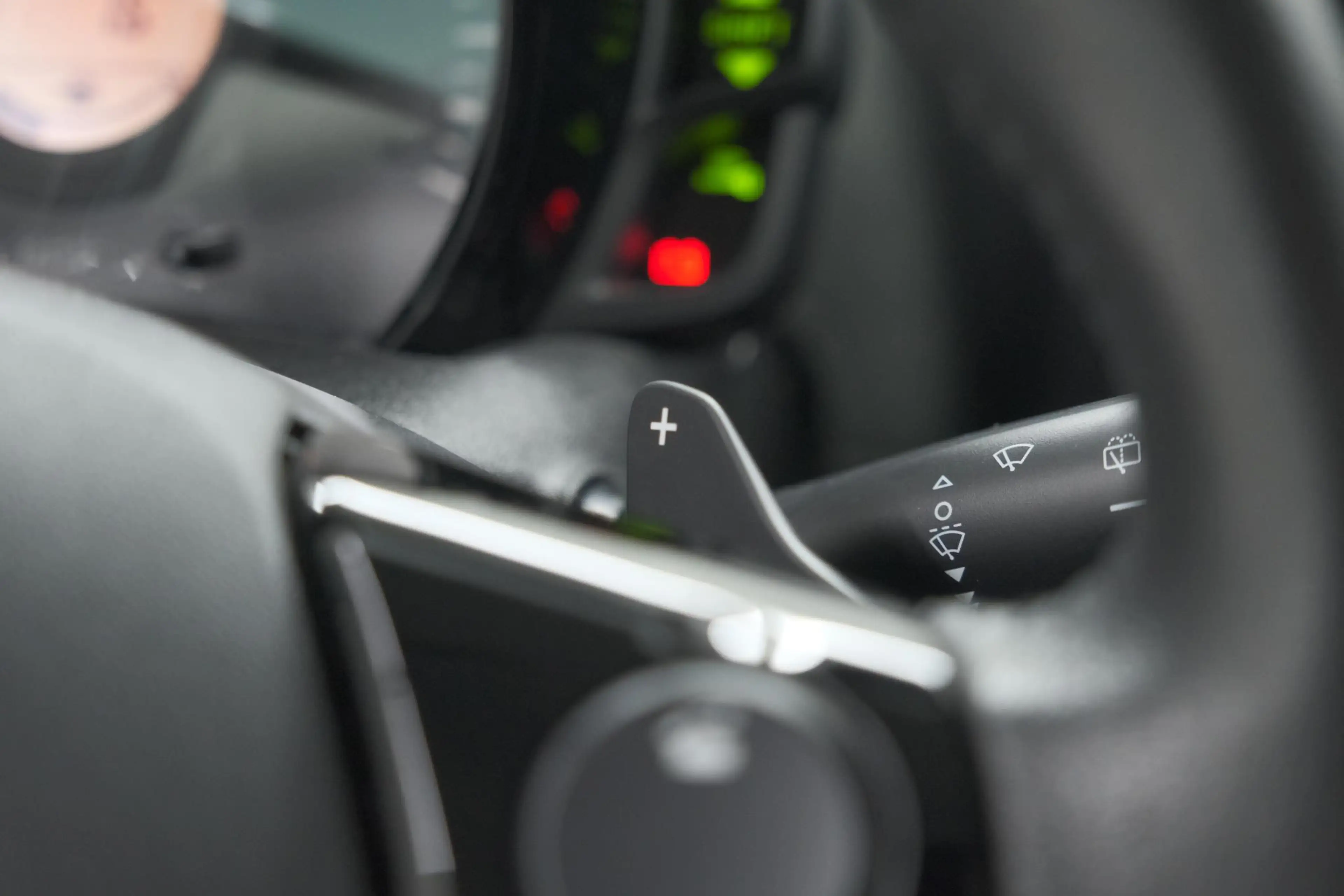 Citroen C1 1.0 VTi Shine | Automaat | Apple Carplay | Climate — photo 3