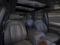 Ford Expedition 3.5 EcoBoost V6 Max Limited Bílá - thumbnail 5