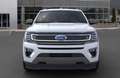 Ford Expedition 3.5 EcoBoost V6 Max Limited White - thumbnail 6