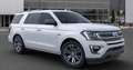 Ford Expedition 3.5 EcoBoost V6 Max Limited Blanc - thumbnail 3