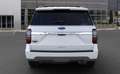Ford Expedition 3.5 EcoBoost V6 Max Limited Weiß - thumbnail 7