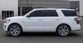 Ford Expedition 3.5 EcoBoost V6 Max Limited White - thumbnail 2