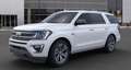 Ford Expedition 3.5 EcoBoost V6 Max Limited White - thumbnail 1