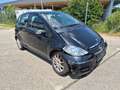 Mercedes-Benz A 150 Elegance Noir - thumbnail 2