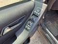 Mercedes-Benz A 150 Elegance Noir - thumbnail 8