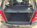 Mercedes-Benz A 150 Elegance Noir - thumbnail 9