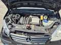 Mercedes-Benz A 150 Elegance Noir - thumbnail 5