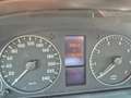 Mercedes-Benz A 150 Elegance Noir - thumbnail 7
