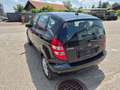 Mercedes-Benz A 150 Elegance Noir - thumbnail 4
