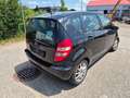 Mercedes-Benz A 150 Elegance Noir - thumbnail 3