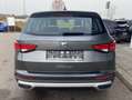 SEAT Ateca 2.0 TDI DSG Style AHK+BEATS+17"+NAVI-PRO+L Grau - thumbnail 4