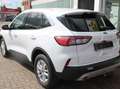 Ford Kuga 1.5 D Titanum X Bianco - thumbnail 5