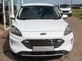 Ford Kuga 1.5 D Titanum X Bianco - thumbnail 3