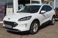 Ford Kuga 1.5 D Titanum X Bianco - thumbnail 1