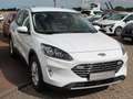 Ford Kuga 1.5 D Titanum X Bianco - thumbnail 2
