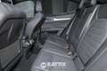 Alfa Romeo Stelvio 2.2 T 210CV Veloce Q4 Auto Zwart - thumbnail 32